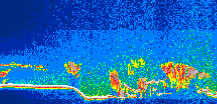 /calipso-imagery/data/BROWSE/production/V5-00/2013-09-23/2013-09-23_14-21-24_V5.00_1_thmb.png image missing