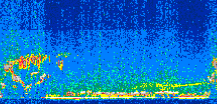 /calipso-imagery/data/BROWSE/production/V5-00/2013-09-23/2013-09-23_14-21-24_V5.00_2_thmb.png image missing