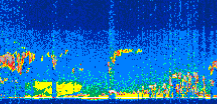 /calipso-imagery/data/BROWSE/production/V5-00/2013-09-23/2013-09-23_14-21-24_V5.00_3_thmb.png image missing