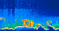 /calipso-imagery/data/BROWSE/production/V5-00/2013-09-23/2013-09-23_14-21-24_V5.00_4_thmb.png image missing
