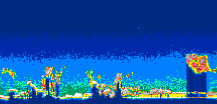 /calipso-imagery/data/BROWSE/production/V5-00/2013-09-23/2013-09-23_15-13-59_V5.00_1_thmb.png image missing
