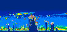 /calipso-imagery/data/BROWSE/production/V5-00/2013-09-23/2013-09-23_15-13-59_V5.00_2_thmb.png image missing