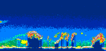 /calipso-imagery/data/BROWSE/production/V5-00/2013-09-23/2013-09-23_15-13-59_V5.00_3_thmb.png image missing
