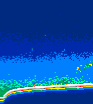 /calipso-imagery/data/BROWSE/production/V5-00/2013-09-23/2013-09-23_15-13-59_V5.00_4_thmb.png image missing