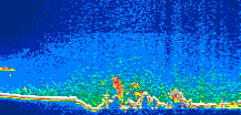 /calipso-imagery/data/BROWSE/production/V5-00/2013-09-23/2013-09-23_16-00-19_V5.00_1_thmb.png image missing