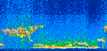 /calipso-imagery/data/BROWSE/production/V5-00/2013-09-23/2013-09-23_16-00-19_V5.00_2_thmb.png image missing