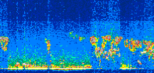 /calipso-imagery/data/BROWSE/production/V5-00/2013-09-23/2013-09-23_16-00-19_V5.00_3_thmb.png image missing