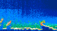 /calipso-imagery/data/BROWSE/production/V5-00/2013-09-23/2013-09-23_16-00-19_V5.00_4_thmb.png image missing
