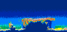 /calipso-imagery/data/BROWSE/production/V5-00/2013-09-23/2013-09-23_16-52-49_V5.00_1_thmb.png image missing