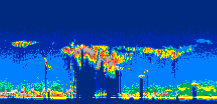 /calipso-imagery/data/BROWSE/production/V5-00/2013-09-23/2013-09-23_16-52-49_V5.00_2_thmb.png image missing
