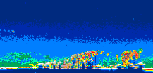 /calipso-imagery/data/BROWSE/production/V5-00/2013-09-23/2013-09-23_16-52-49_V5.00_3_thmb.png image missing
