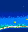 /calipso-imagery/data/BROWSE/production/V5-00/2013-09-23/2013-09-23_16-52-49_V5.00_4_thmb.png image missing