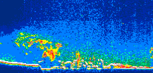 /calipso-imagery/data/BROWSE/production/V5-00/2013-09-23/2013-09-23_17-39-09_V5.00_1_thmb.png image missing