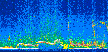 /calipso-imagery/data/BROWSE/production/V5-00/2013-09-23/2013-09-23_17-39-09_V5.00_2_thmb.png image missing