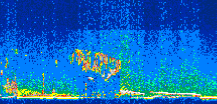 /calipso-imagery/data/BROWSE/production/V5-00/2013-09-23/2013-09-23_17-39-09_V5.00_3_thmb.png image missing