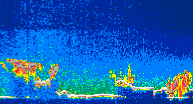 /calipso-imagery/data/BROWSE/production/V5-00/2013-09-23/2013-09-23_17-39-09_V5.00_4_thmb.png image missing