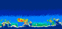 /calipso-imagery/data/BROWSE/production/V5-00/2013-09-23/2013-09-23_18-31-44_V5.00_1_thmb.png image missing