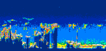 /calipso-imagery/data/BROWSE/production/V5-00/2013-09-23/2013-09-23_18-31-44_V5.00_2_thmb.png image missing