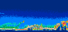 /calipso-imagery/data/BROWSE/production/V5-00/2013-09-23/2013-09-23_18-31-44_V5.00_3_thmb.png image missing