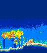/calipso-imagery/data/BROWSE/production/V5-00/2013-09-23/2013-09-23_18-31-44_V5.00_4_thmb.png image missing