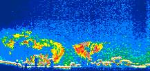 /calipso-imagery/data/BROWSE/production/V5-00/2013-09-23/2013-09-23_19-18-04_V5.00_1_thmb.png image missing