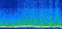 /calipso-imagery/data/BROWSE/production/V5-00/2013-09-23/2013-09-23_19-18-04_V5.00_2_thmb.png image missing