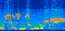 /calipso-imagery/data/BROWSE/production/V5-00/2013-09-23/2013-09-23_19-18-04_V5.00_3_thmb.png image missing