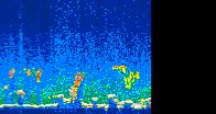 /calipso-imagery/data/BROWSE/production/V5-00/2013-09-23/2013-09-23_19-18-04_V5.00_4_thmb.png image missing