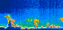 /calipso-imagery/data/BROWSE/production/V5-00/2013-09-26/2013-09-26_00-02-07_V5.00_1_thmb.png image missing
