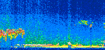 /calipso-imagery/data/BROWSE/production/V5-00/2013-09-26/2013-09-26_00-02-07_V5.00_2_thmb.png image missing