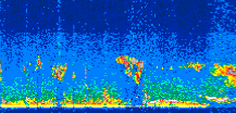 /calipso-imagery/data/BROWSE/production/V5-00/2013-09-26/2013-09-26_00-02-07_V5.00_3_thmb.png image missing