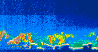 /calipso-imagery/data/BROWSE/production/V5-00/2013-09-26/2013-09-26_00-02-07_V5.00_4_thmb.png image missing