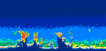 /calipso-imagery/data/BROWSE/production/V5-00/2013-09-26/2013-09-26_00-54-42_V5.00_1_thmb.png image missing