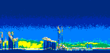 /calipso-imagery/data/BROWSE/production/V5-00/2013-09-26/2013-09-26_00-54-42_V5.00_2_thmb.png image missing