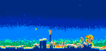 /calipso-imagery/data/BROWSE/production/V5-00/2013-09-26/2013-09-26_00-54-42_V5.00_3_thmb.png image missing