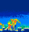 /calipso-imagery/data/BROWSE/production/V5-00/2013-09-26/2013-09-26_00-54-42_V5.00_4_thmb.png image missing