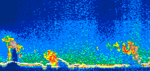 /calipso-imagery/data/BROWSE/production/V5-00/2013-09-26/2013-09-26_01-41-02_V5.00_1_thmb.png image missing