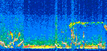 /calipso-imagery/data/BROWSE/production/V5-00/2013-09-26/2013-09-26_01-41-02_V5.00_2_thmb.png image missing