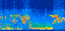 /calipso-imagery/data/BROWSE/production/V5-00/2013-09-26/2013-09-26_01-41-02_V5.00_3_thmb.png image missing