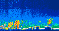 /calipso-imagery/data/BROWSE/production/V5-00/2013-09-26/2013-09-26_01-41-02_V5.00_4_thmb.png image missing