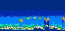/calipso-imagery/data/BROWSE/production/V5-00/2013-09-26/2013-09-26_02-33-32_V5.00_1_thmb.png image missing