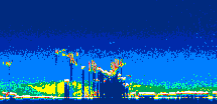 /calipso-imagery/data/BROWSE/production/V5-00/2013-09-26/2013-09-26_02-33-32_V5.00_2_thmb.png image missing