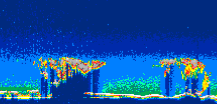/calipso-imagery/data/BROWSE/production/V5-00/2013-09-26/2013-09-26_02-33-32_V5.00_3_thmb.png image missing