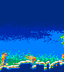 /calipso-imagery/data/BROWSE/production/V5-00/2013-09-26/2013-09-26_02-33-32_V5.00_4_thmb.png image missing