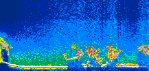 /calipso-imagery/data/BROWSE/production/V5-00/2013-09-26/2013-09-26_03-19-52_V5.00_1_thmb.png image missing