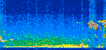 /calipso-imagery/data/BROWSE/production/V5-00/2013-09-26/2013-09-26_03-19-52_V5.00_2_thmb.png image missing