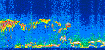 /calipso-imagery/data/BROWSE/production/V5-00/2013-09-26/2013-09-26_03-19-52_V5.00_3_thmb.png image missing