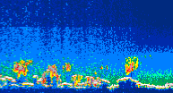 /calipso-imagery/data/BROWSE/production/V5-00/2013-09-26/2013-09-26_03-19-52_V5.00_4_thmb.png image missing