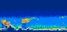 /calipso-imagery/data/BROWSE/production/V5-00/2013-09-26/2013-09-26_04-12-27_V5.00_1_thmb.png image missing