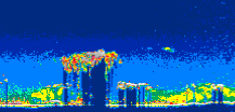 /calipso-imagery/data/BROWSE/production/V5-00/2013-09-26/2013-09-26_04-12-27_V5.00_2_thmb.png image missing